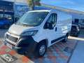Peugeot Boxer 330 L1H1 2.2 BlueHDi 140 BV6 ASPHALT GPS Caméra 17000HT Blanc - thumbnail 8