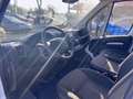Peugeot Boxer 330 L1H1 2.2 BlueHDi 140 BV6 ASPHALT GPS Caméra 17000HT Blanc - thumbnail 10