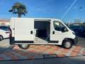 Peugeot Boxer 330 L1H1 2.2 BlueHDi 140 BV6 ASPHALT GPS Caméra 17000HT Blanc - thumbnail 14