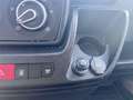 Peugeot Boxer 330 L1H1 2.2 BlueHDi 140 BV6 ASPHALT GPS Caméra 17000HT Blanc - thumbnail 27