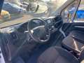 Peugeot Boxer 330 L1H1 2.2 BlueHDi 140 BV6 ASPHALT GPS Caméra 17000HT Blanc - thumbnail 11