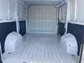 Peugeot Boxer 330 L1H1 2.2 BlueHDi 140 BV6 ASPHALT GPS Caméra 17000HT Blanc - thumbnail 12
