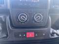Peugeot Boxer 330 L1H1 2.2 BlueHDi 140 BV6 ASPHALT GPS Caméra 17000HT Blanc - thumbnail 25
