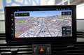 Audi Q5 S line 40 TDI 150kW quattroultra Blanco - thumbnail 10