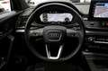 Audi Q5 S line 40 TDI 150kW quattroultra Blanco - thumbnail 27