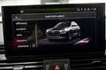 Audi Q5 S line 40 TDI 150kW quattroultra Blanco - thumbnail 37