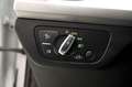 Audi Q5 S line 40 TDI 150kW quattroultra Blanco - thumbnail 23