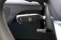 Audi Q5 S line 40 TDI 150kW quattroultra Blanco - thumbnail 25