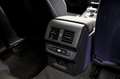 Audi Q5 S line 40 TDI 150kW quattroultra Blanco - thumbnail 45