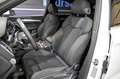 Audi Q5 S line 40 TDI 150kW quattroultra Blanco - thumbnail 48