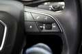 Audi Q5 S line 40 TDI 150kW quattroultra Blanco - thumbnail 28