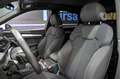 Audi Q5 S line 40 TDI 150kW quattroultra Blanco - thumbnail 9