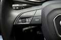 Audi Q5 S line 40 TDI 150kW quattroultra Blanco - thumbnail 26
