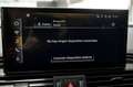 Audi Q5 S line 40 TDI 150kW quattroultra Blanco - thumbnail 33
