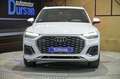Audi Q5 S line 40 TDI 150kW quattroultra Blanco - thumbnail 2