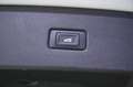 Audi Q5 S line 40 TDI 150kW quattroultra Blanco - thumbnail 46