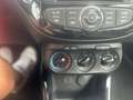 Opel Adam Jam*SHZ*LHZ - thumbnail 14