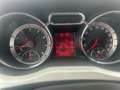 Opel Adam Jam*SHZ*LHZ - thumbnail 11