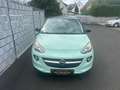 Opel Adam Jam*SHZ*LHZ - thumbnail 2
