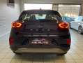 Ford Puma 1.0 ecoboost h Titanium s Blu/Azzurro - thumbnail 6