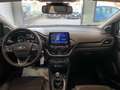 Ford Puma 1.0 ecoboost h Titanium s Blu/Azzurro - thumbnail 7