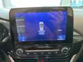 Ford Puma 1.0 ecoboost h Titanium s Blu/Azzurro - thumbnail 15