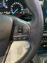 Ford Puma 1.0 ecoboost h Titanium s Blu/Azzurro - thumbnail 11