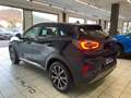 Ford Puma 1.0 ecoboost h Titanium s Blu/Azzurro - thumbnail 5