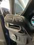 Ford Puma 1.0 ecoboost h Titanium s Blu/Azzurro - thumbnail 12