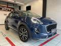 Ford Puma 1.0 ecoboost h Titanium s Blu/Azzurro - thumbnail 2