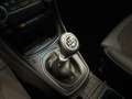Ford Puma 1.0 ecoboost h Titanium s Blu/Azzurro - thumbnail 13