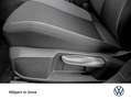 Volkswagen Taigo 1.5 MOVE LM17 CARPLAY SITZHEIZUNG LED DAB+ Groen - thumbnail 15
