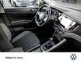 Volkswagen Taigo 1.5 MOVE LM17 CARPLAY SITZHEIZUNG LED DAB+ Groen - thumbnail 5