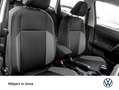 Volkswagen Taigo 1.5 MOVE LM17 CARPLAY SITZHEIZUNG LED DAB+ Groen - thumbnail 8