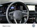 Volkswagen Taigo 1.5 MOVE LM17 CARPLAY SITZHEIZUNG LED DAB+ Grün - thumbnail 10