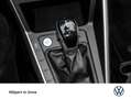 Volkswagen Taigo 1.5 MOVE LM17 CARPLAY SITZHEIZUNG LED DAB+ Grün - thumbnail 11