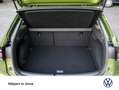 Volkswagen Taigo 1.5 MOVE LM17 CARPLAY SITZHEIZUNG LED DAB+ Groen - thumbnail 17