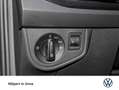 Volkswagen Taigo 1.5 MOVE LM17 CARPLAY SITZHEIZUNG LED DAB+ Groen - thumbnail 16