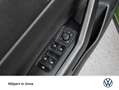 Volkswagen Taigo 1.5 MOVE LM17 CARPLAY SITZHEIZUNG LED DAB+ Grün - thumbnail 14