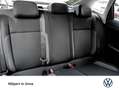 Volkswagen Taigo 1.5 MOVE LM17 CARPLAY SITZHEIZUNG LED DAB+ Grün - thumbnail 6