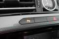 Volkswagen Arteon 1.5 TSI ACT R-Line OPF DSG LEDER/ALCANTA LED GPS P Silber - thumbnail 19