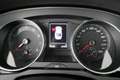 Volkswagen Arteon 1.5 TSI ACT R-Line OPF DSG LEDER/ALCANTA LED GPS P Silber - thumbnail 10