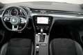 Volkswagen Arteon 1.5 TSI ACT R-Line OPF DSG LEDER/ALCANTA LED GPS P Argento - thumbnail 9