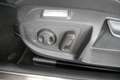 Volkswagen Arteon 1.5 TSI ACT R-Line OPF DSG LEDER/ALCANTA LED GPS P Silber - thumbnail 20