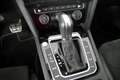 Volkswagen Arteon 1.5 TSI ACT R-Line OPF DSG LEDER/ALCANTA LED GPS P Argento - thumbnail 12