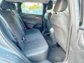 Nissan Qashqai MHEV 140 CV Business Grijs - thumbnail 8