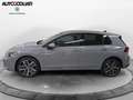 Volkswagen Golf Golf 1.5 TSI eHybrid DSG Life Grigio - thumbnail 5