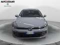 Volkswagen Golf Golf 1.5 TSI eHybrid DSG Life Grigio - thumbnail 2