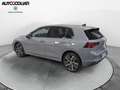 Volkswagen Golf Golf 1.5 TSI eHybrid DSG Life Grigio - thumbnail 6