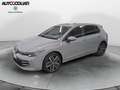 Volkswagen Golf Golf 1.5 TSI eHybrid DSG Life Grigio - thumbnail 1